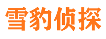 泾阳市婚外情调查